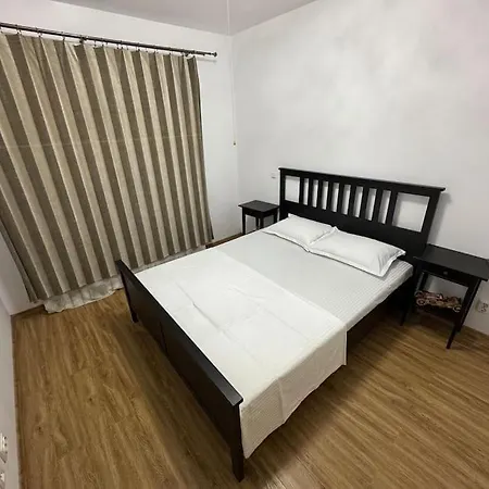 Apartment Solar 50, Private Parking, 2 Bedroom Bucharest Exterior photo