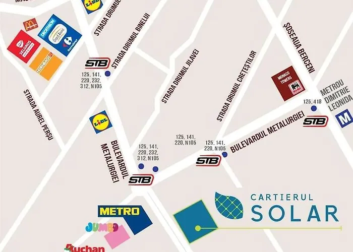Apartment Solar 50, Private Parking, 2 Bedroom